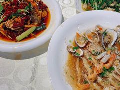 -驻海渔市(置信店)