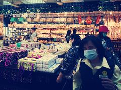 -钜记手信(新马路旗舰店)