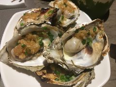 -雍和会海鲜姿造自助(湖东路店)