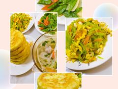 -好孕妈妈月嫂(哈尔滨总店)