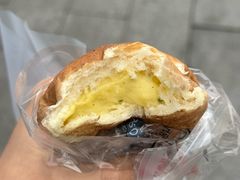 -韩国利尔面包(桂林路店)