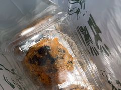 -泸溪河桃酥(海陵万象城店)