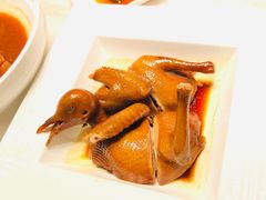 -陶陶居酒家(海岸城店)
