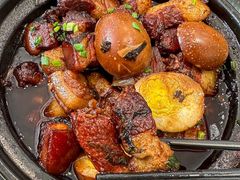 -好兄弟郭巨海鲜(天一阁店)