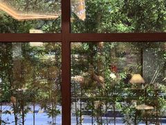 -小西家作•精致蛋糕(富力爱丁堡店)