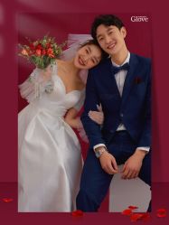 -女王风尚STUDIO·轻奢化定制