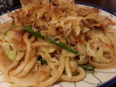 -松子料理(亮马桥店)