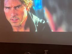 -避尘Bsense·SPA(太古里旗舰店)