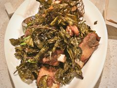 -武夷山德懋堂度假村·五观堂餐厅