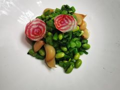 -老季市·三代非遗传承·地标美食老汁鸡(工农路店)