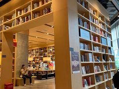 -合景·悠方(成都店)