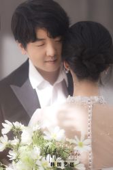 -艺匠摄影ARTIZ STUDIO(南京店)