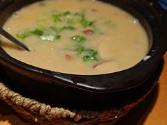 -蚝翅·海鲜粥·烧烤·龙虾季(海曙天一店)