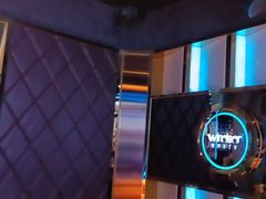 -温莎KTV(国贸店)