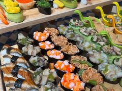 -苏州香格里拉大酒店