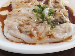 猪肉肠粉-府城小食馆(金龙宾馆店)
