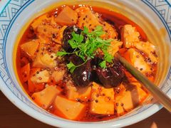 -庆春朴门