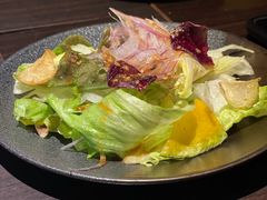 -焼肉 琉球の牛(北谷)