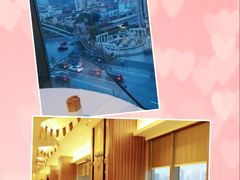 -上海会馆(香港名都店)