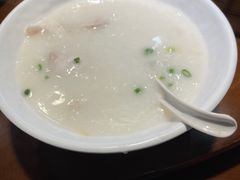 -多多旺港式茶餐厅(新区店)