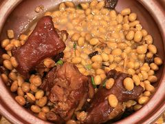 -鸽子窝(宋庄店)