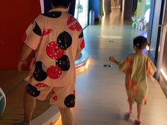 -浅水汤温泉(人民东路店)