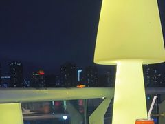 -蚝大仙横琴生蚝火锅(日月贝店)