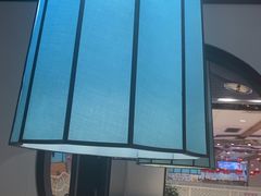 -淮扬韵(凤八市政府店)