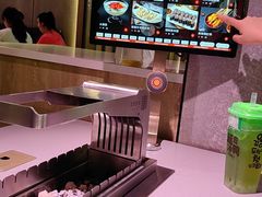 -丰茂烤串(全国首店)
