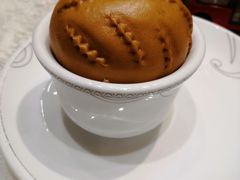 -启东海鲜人家(古美路店)