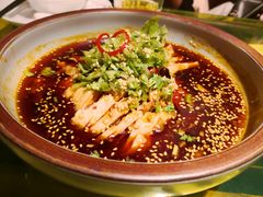 -辛香汇(飞洲店)