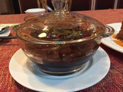 -徐记私厨(半淞园路店)