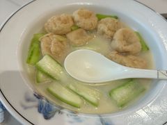 -醉炫音速烧烤·干煸菜(沙河总店)