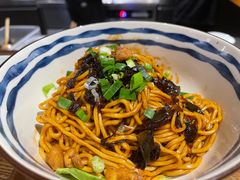 -食之六七·面(朝阳大悦城店)