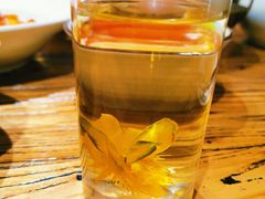 -一盏明灯全素斋(殊像寺店)