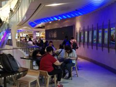 -cookedDeli by city'super