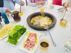 -泸沽肴(泸沽湖大洛水村农村信用社旁店)