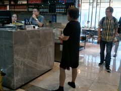 -重庆刘一手火锅(三峡广场直营店)