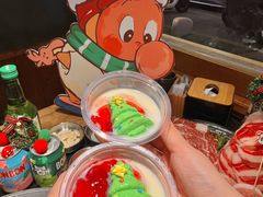 -GOGIYA·咕叽吖韩国传统烤肉店(小榄店)