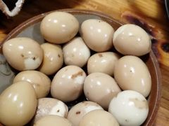 -利姐牧牛匠老火锅(兰花店)