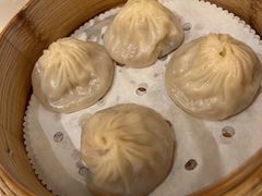 -协成海鲜火锅(海洋花园店)