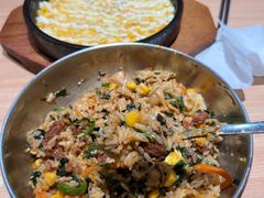 -米村拌饭(淮安区吾悦广场店)