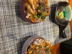 -戏作寿司(观音桥店)