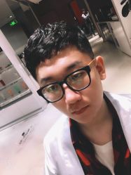 点击看大图 -崇尚GAVIN STYLE