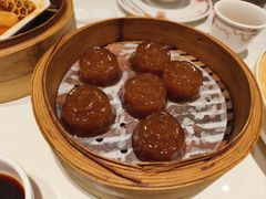 -稻香海鲜饭店(第一国际店)