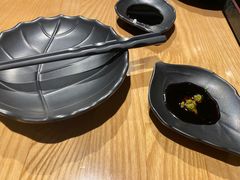 -吉兆火炙寿司(方大城店)