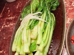-馬伍旺川菜(安德门店)
