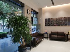 -TSK齿科德申会口腔门诊·联洋诊所