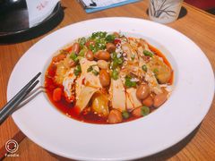-花椒笑成都小馆(百脑汇店)