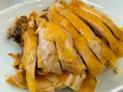 -蟹天蟹地农家菜·阳澄湖大闸蟹(浅水湾店)